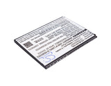 bld010sl-mobilep-blu-battery-for-blu-d0010uu-dash-x-lte-d0010u-bold-liks-us-c776043250t