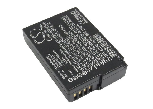 bld10mc-camera-panasonic-battery-for-panasonic-lumix-dmc-g3-lumix-dmc-gf2-dmc-gx1-dmw-bld10-dmw-bld10e-dmw-bld10gk