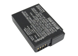 battery-for-panasonic-lumix-dmc-g3-lumix-dmc-g3k-lumix-dmc-g3kbody