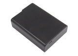 battery-for-panasonic-lumix-dmc-g3-lumix-dmc-g3k-lumix-dmc-g3kbody