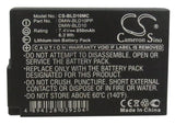 bld10mc-camera-panasonic-battery-for-panasonic-lumix-dmc-g3-lumix-dmc-gf2-dmc-gx1-dmw-bld10-dmw-bld10e-dmw-bld10gk