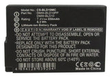 battery-for-panasonic-lumix-dmc-g3-lumix-dmc-g3k-lumix-dmc-g3kbody