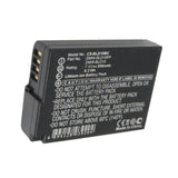 battery-for-panasonic-lumix-dmc-g3-lumix-dmc-g3k-lumix-dmc-g3kbody