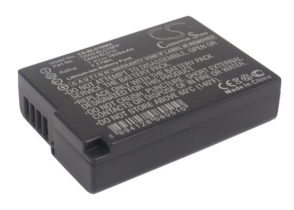 bld10mx-camera-panasonic-battery-for-panasonic-lumix-dmc-g3-lumix-dmc-gf2-dmw-bld10-dmw-bld10e-dmw-bld10gk-dmw-bld10pp