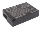 bld10mx-camera-panasonic-battery-for-panasonic-lumix-dmc-g3-lumix-dmc-gf2-dmw-bld10-dmw-bld10e-dmw-bld10gk-dmw-bld10pp