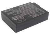 bld10mx-camera-panasonic-battery-for-panasonic-lumix-dmc-g3-lumix-dmc-gf2-dmw-bld10-dmw-bld10e-dmw-bld10gk-dmw-bld10pp