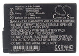 bld10mx-camera-panasonic-battery-for-panasonic-lumix-dmc-g3-lumix-dmc-gf2-dmw-bld10-dmw-bld10e-dmw-bld10gk-dmw-bld10pp