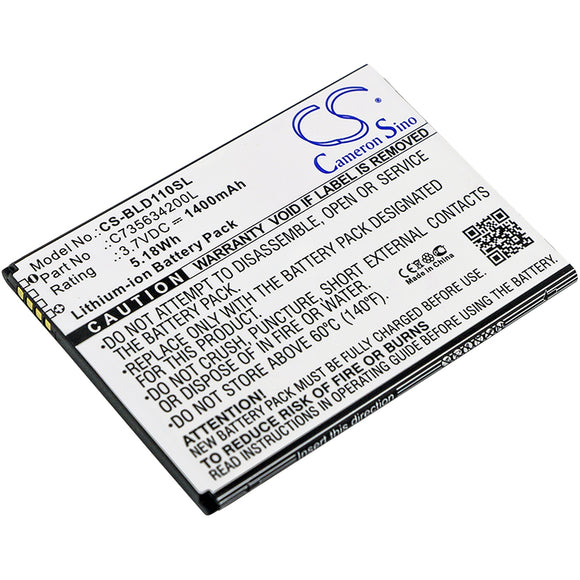 blu-c735634200l-replacement-battery-for-blu-s110-s110l-s110u-studio-m-hd