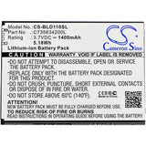 blu-c735634200l-replacement-battery-for-blu-s110-s110l-s110u-studio-m-hd