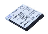 bld140sl-mobilep-blu-battery-for-blu-d140-d141s-d141w-dash-jr-dash-jr-social-dash-jr-w-dash-junior-c474705100t