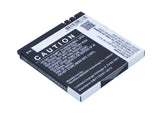 bld140sl-mobilep-blu-battery-for-blu-d140-d141s-d141w-dash-jr-dash-jr-social-dash-jr-w-dash-junior-c474705100t