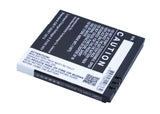 bld140sl-mobilep-blu-battery-for-blu-d140-d141s-d141w-dash-jr-dash-jr-social-dash-jr-w-dash-junior-c474705100t