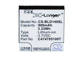 bld140sl-mobilep-blu-battery-for-blu-d140-d141s-d141w-dash-jr-dash-jr-social-dash-jr-w-dash-junior-c474705100t