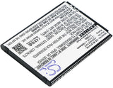 bld141sl-mobilep-blu-battery-for-blu-d140k-d141k-dash-jr-k-c654405140t