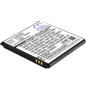 blu-c525145130l-c535143130t-replacement-battery-for-blu-a010l-a010u-advance-4-0l-d350-d370-dash-3-5-ce-dash-4-0-ce-neo-3-5-s310l-s310u-s370