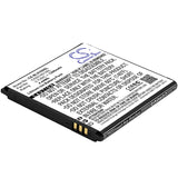 blu-c525145130l-c535143130t-replacement-battery-for-blu-a010l-a010u-advance-4-0l-d350-d370-dash-3-5-ce-dash-4-0-ce-neo-3-5-s310l-s310u-s370