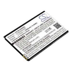 blu-c785039200t-replacement-battery-for-blu-d090l-d090u-d110l-d110u-d490l-d490u-dash-g-dash-m2-dash-x2