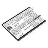 bld490sl-mobilep-blu-battery-for-blu-d090-d090l-d090u-d110l-d110u-d490-d490l-d490u-dash-g-dash-m2-dash-x2