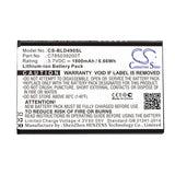 blu-c785039200t-replacement-battery-for-blu-d090l-d090u-d110l-d110u-d490l-d490u-dash-g-dash-m2-dash-x2