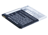 bld532sl-mobilep-blu-battery-for-blu-d532-d532u-d534-d670-d670u-l120-l131l-l131u-life-one-life-one-m