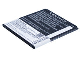 bld532sl-mobilep-blu-battery-for-blu-d532-d532u-d534-d670-d670u-l120-l131l-l131u-life-one-life-one-m