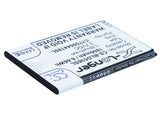 blu-c775004180l-replacement-battery-for-blu-d030-d030l-d030u-d030ux-d536-d536l-d536u-d536x-dash-m-studio-5-0c-studio-5-0ce-studio-5-0e