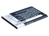 blu-c775004180l-replacement-battery-for-blu-d030-d030l-d030u-d030ux-d536-d536l-d536u-d536x-dash-m-studio-5-0c-studio-5-0ce-studio-5-0e