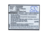 blu-c786340235t-replacement-battery-for-blu-d630l-d630u-studio-5-5s