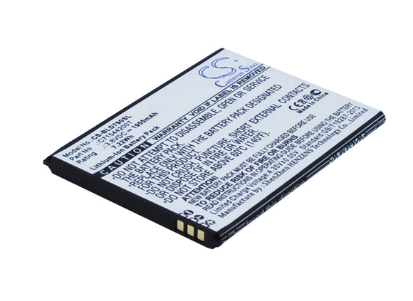 bld790sl-mobilep-blu-battery-for-blu-d790-d790l-d790u-studio-g-c71544200t