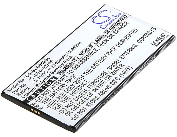 bld950sl-mobilep-blu-battery-for-blu-d950-d950l-d950u-dash-x-plus-c105440270p