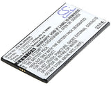 bld950sl-mobilep-blu-battery-for-blu-d950-d950l-d950u-dash-x-plus-c105440270p