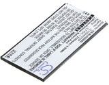 bld950sl-mobilep-blu-battery-for-blu-d950-d950l-d950u-dash-x-plus-c105440270p