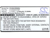 bld950sl-mobilep-blu-battery-for-blu-d950-d950l-d950u-dash-x-plus-c105440270p