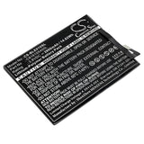 ble010sl-mobilep-blu-battery-for-blu-e010q-energy-x-c816105400l