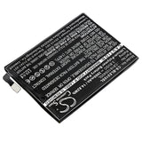 ble010sl-mobilep-blu-battery-for-blu-e010q-energy-x-c816105400l