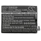 ble010sl-mobilep-blu-battery-for-blu-e010q-energy-x-c816105400l