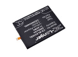 ble030sl-mobilep-boway-battery-for-boway-u11-bp-401b