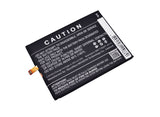 ble030sl-mobilep-boway-battery-for-boway-u11-bp-401b