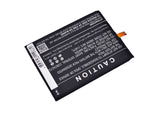 ble030sl-mobilep-boway-battery-for-boway-u11-bp-401b