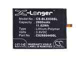 ble030sl-mobilep-boway-battery-for-boway-u11-bp-401b