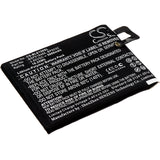 ble150sl-mobilep-blu-battery-for-blu-e150-e150q-energy-x-plus-2-bp503c-bsp516485