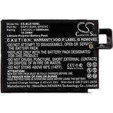 ble150sl-mobilep-blu-battery-for-blu-e150-e150q-energy-x-plus-2-bp503c-bsp516485