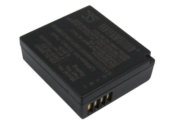 ble9mc-camera-panasonic-battery-for-panasonic-lumix-dmc-gf6x-lumix-dmc-dmc-s6k-dmc-gf3-dmw-ble9-dmw-ble9e-dmw-ble9pp