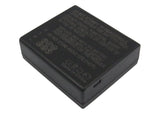 ble9mc-camera-panasonic-battery-for-panasonic-lumix-dmc-gf6x-lumix-dmc-dmc-s6k-dmc-gf3-dmw-ble9-dmw-ble9e-dmw-ble9pp