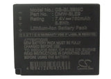 ble9mc-camera-panasonic-battery-for-panasonic-lumix-dmc-gf6x-lumix-dmc-dmc-s6k-dmc-gf3-dmw-ble9-dmw-ble9e-dmw-ble9pp