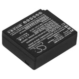 blg10mc-camera-panasonic-battery-for-panasonic-lumix-dmc-tz81-dmc-tz85-dmc-zs100-dmc-zs110-dmc-zs60-dmw-blg10