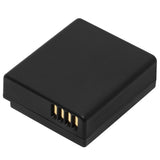 blg10mc-camera-leica-battery-for-leica-d-lux-type-109-bp-dc15