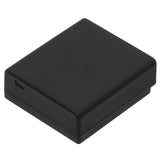 blg10mc-camera-leica-battery-for-leica-d-lux-type-109-bp-dc15
