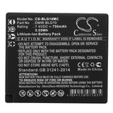 blg10mc-camera-panasonic-battery-for-panasonic-lumix-dmc-tz81-dmc-tz85-dmc-zs100-dmc-zs110-dmc-zs60-dmw-blg10