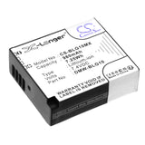 blg10mx-camera-leica-battery-for-leica-d-lux-type-109-bp-dc15